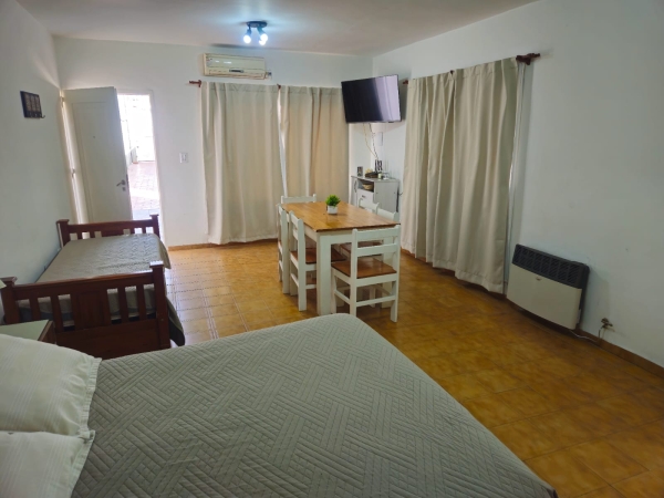 WhatsApp Image 2025-08-28 at 09.35.49 (1).jpeg